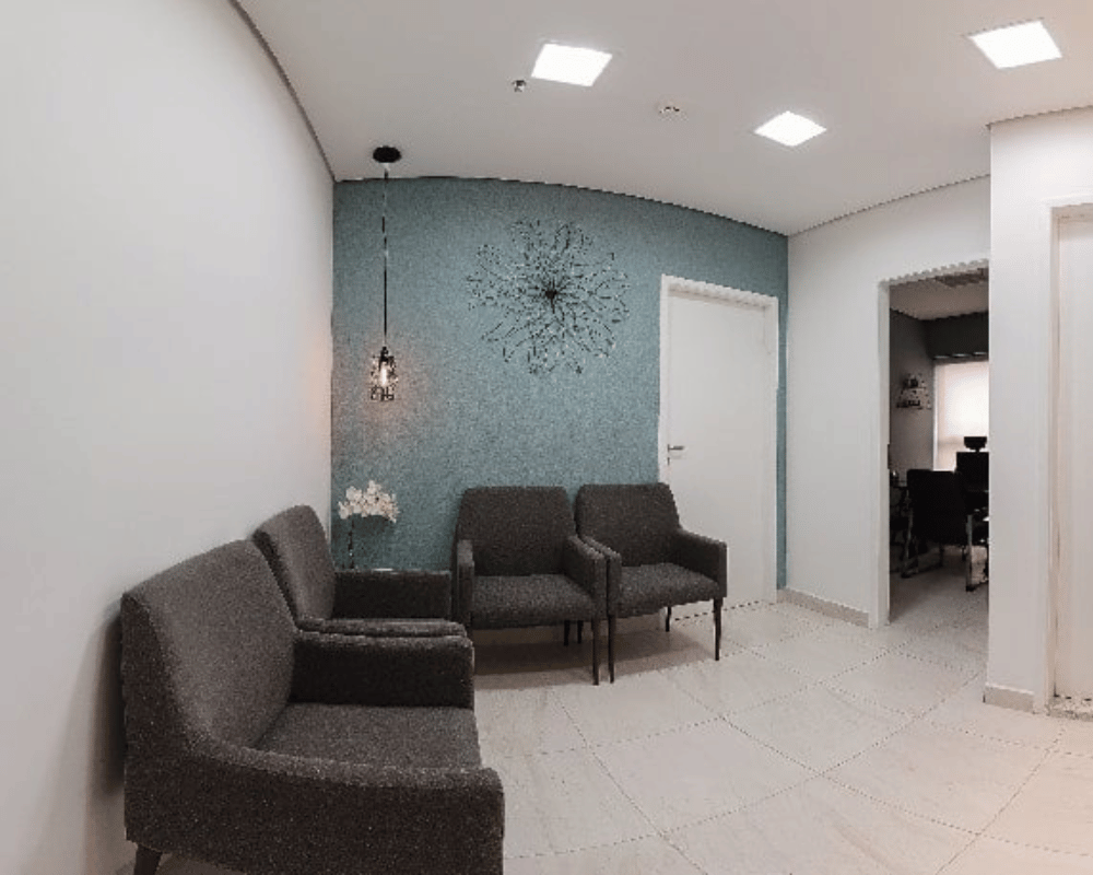 Design-sem-nome-2025-03-12T164143.493.png