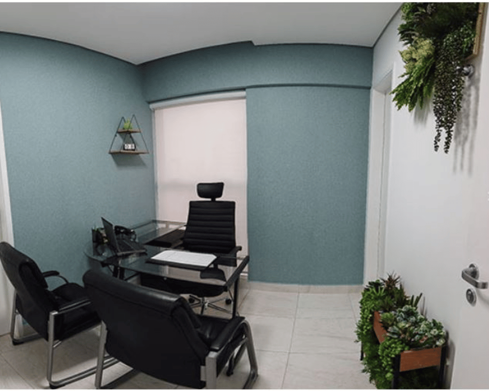 Design-sem-nome-2025-03-12T164150.506.png